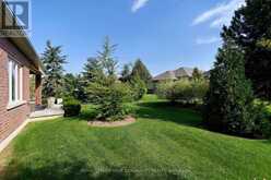 14 BABE'S WAY Whitchurch-Stouffville 