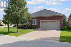 14 BABE'S WAY Whitchurch-Stouffville 