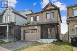 124 KENNEDY BOULEVARD New Tecumseth