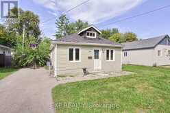 210 BAYVIEW AVENUE Georgina 