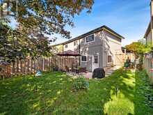 18 RIDGEWAY AVENUE Barrie