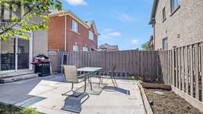 316 FATHER TOBIN ROAD Brampton