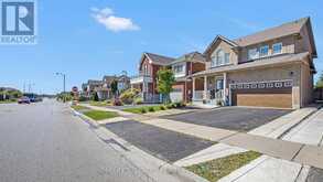 316 FATHER TOBIN ROAD Brampton