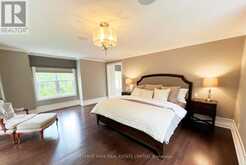 2176 FORKS OF THE CREDIT ROAD Caledon