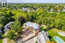 1134 TRUMAN AVENUE Oakville