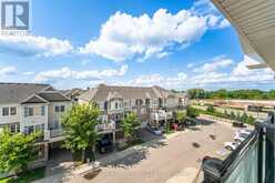 411 - 1005 NADALIN HEIGHTS Milton 