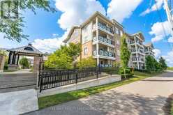 411 - 1005 NADALIN HEIGHTS Milton