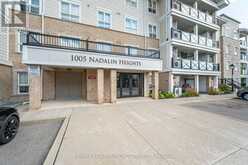 411 - 1005 NADALIN HEIGHTS Milton