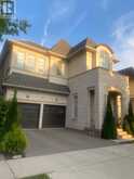 70 THRESHING MILL BOULEVARD Oakville