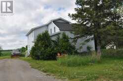 219 HILL ROAD Manitoulin Island