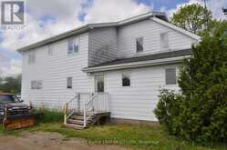 219 HILL ROAD Manitoulin Island