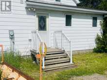 219 HILL ROAD Manitoulin Island