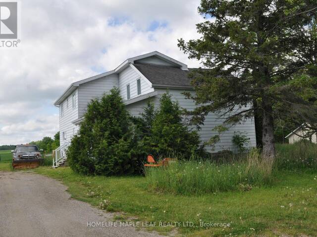 219 HILL ROAD Manitoulin Island Ontario