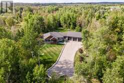 474432 COUNTY RD 11 Amaranth