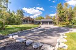 474432 COUNTY RD 11 Amaranth