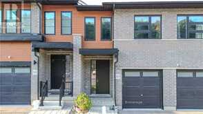 929 ROBERT FERRIE DRIVE Kitchener