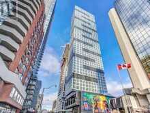 910 - 181 DUNDAS STREET E Toronto