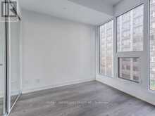 910 - 181 DUNDAS STREET E Toronto