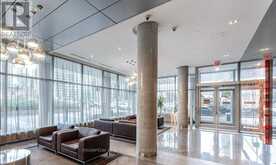 1107 - 4K SPADINA AVENUE Toronto