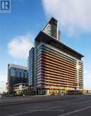 1107 - 4K SPADINA AVENUE Toronto