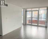 1107 - 4K SPADINA AVENUE Toronto