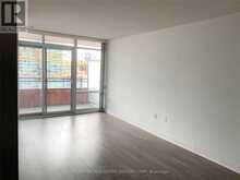 1107 - 4K SPADINA AVENUE Toronto