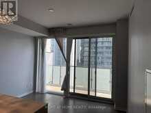 3408 - 101 PETER STREET Toronto