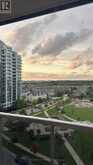 906 - 15 NORTH PARK ROAD Vaughan 