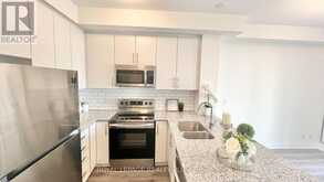 334 - 128 GROVEWOOD COMMON Oakville