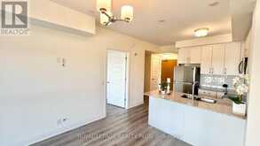 334 - 128 GROVEWOOD COMMON Oakville