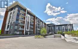 334 - 128 GROVEWOOD COMMON Oakville