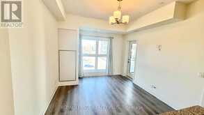 334 - 128 GROVEWOOD COMMON Oakville