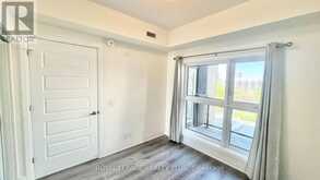 334 - 128 GROVEWOOD COMMON Oakville