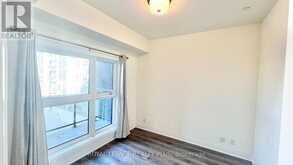 334 - 128 GROVEWOOD COMMON Oakville