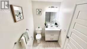 334 - 128 GROVEWOOD COMMON Oakville