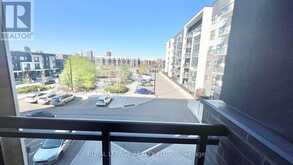 334 - 128 GROVEWOOD COMMON Oakville