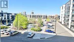 334 - 128 GROVEWOOD COMMON Oakville