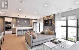 334 - 128 GROVEWOOD COMMON Oakville