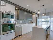 334 - 128 GROVEWOOD COMMON Oakville