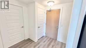 334 - 128 GROVEWOOD COMMON Oakville