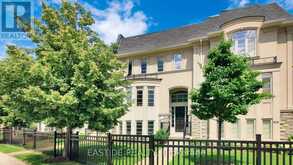 42 - 4123 SHIPP DRIVE Mississauga 