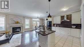 42 - 4123 SHIPP DRIVE Mississauga