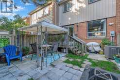 47 MOREGATE CRESCENT Brampton