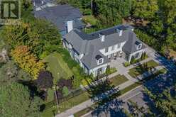 393 MAPLE GROVE DRIVE Oakville