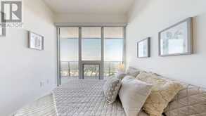 3308 - 85 MCMAHON DRIVE Toronto