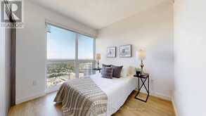 3308 - 85 MCMAHON DRIVE Toronto