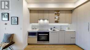 3308 - 85 MCMAHON DRIVE Toronto