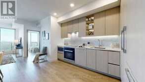 3308 - 85 MCMAHON DRIVE Toronto