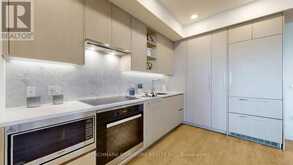 3308 - 85 MCMAHON DRIVE Toronto