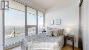 3308 - 85 MCMAHON DRIVE Toronto